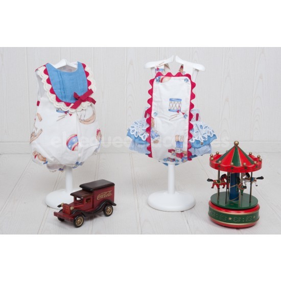  - 1395833603-conjunto-nino-dos-piezas-quinper-carousel-coleccion-1-vista-general_xl